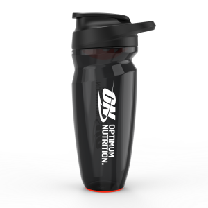 Opti-Lock™ Shaker