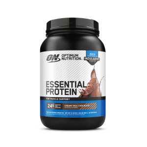 Essential Protein