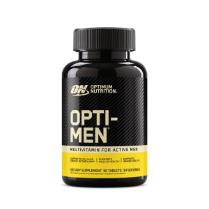 OPTI-MEN®