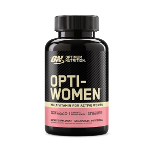 OPTI-WOMEN®
