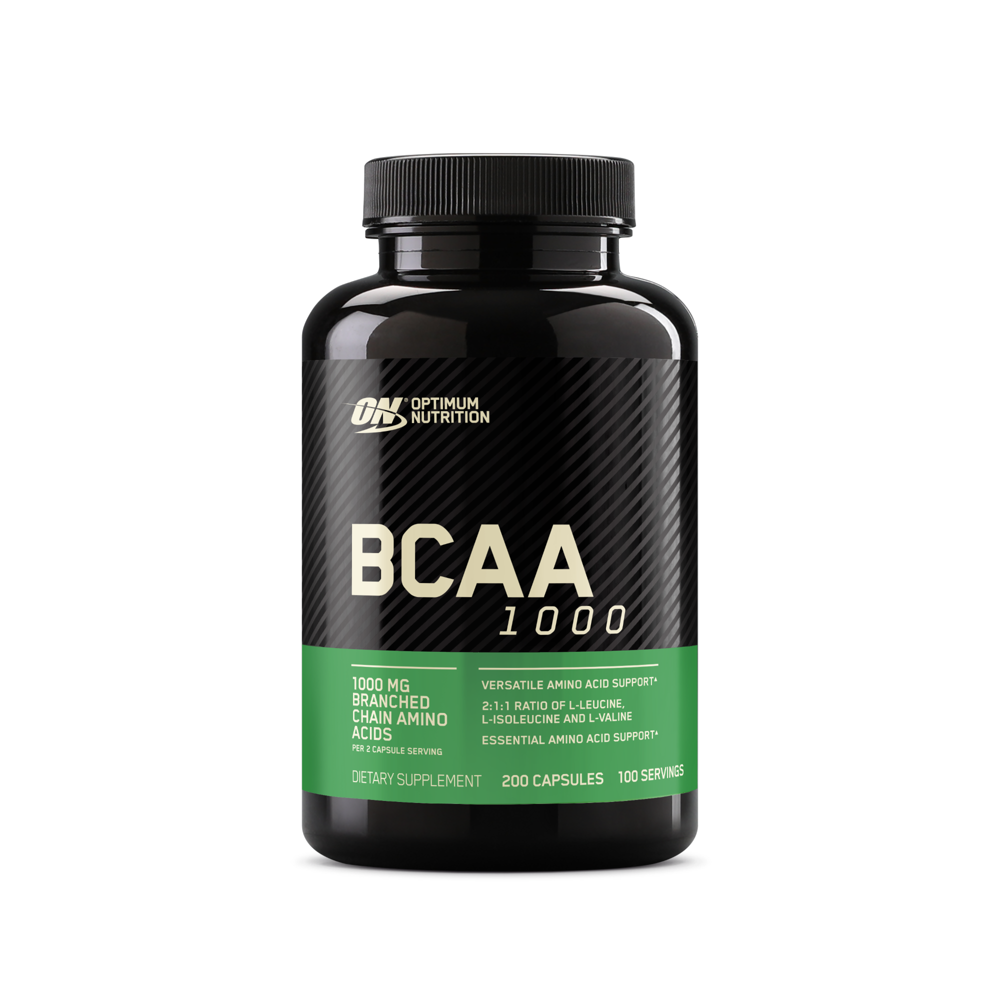 BCAA 1000