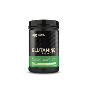 Glutamine Powder