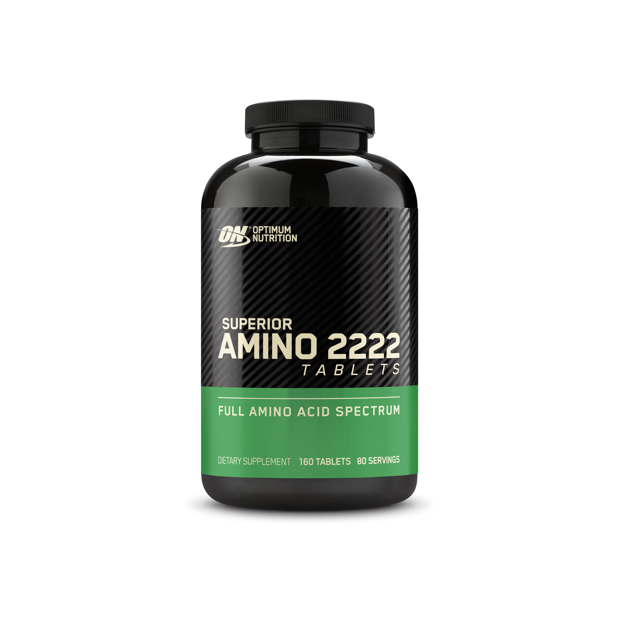 Amino Superior 2222