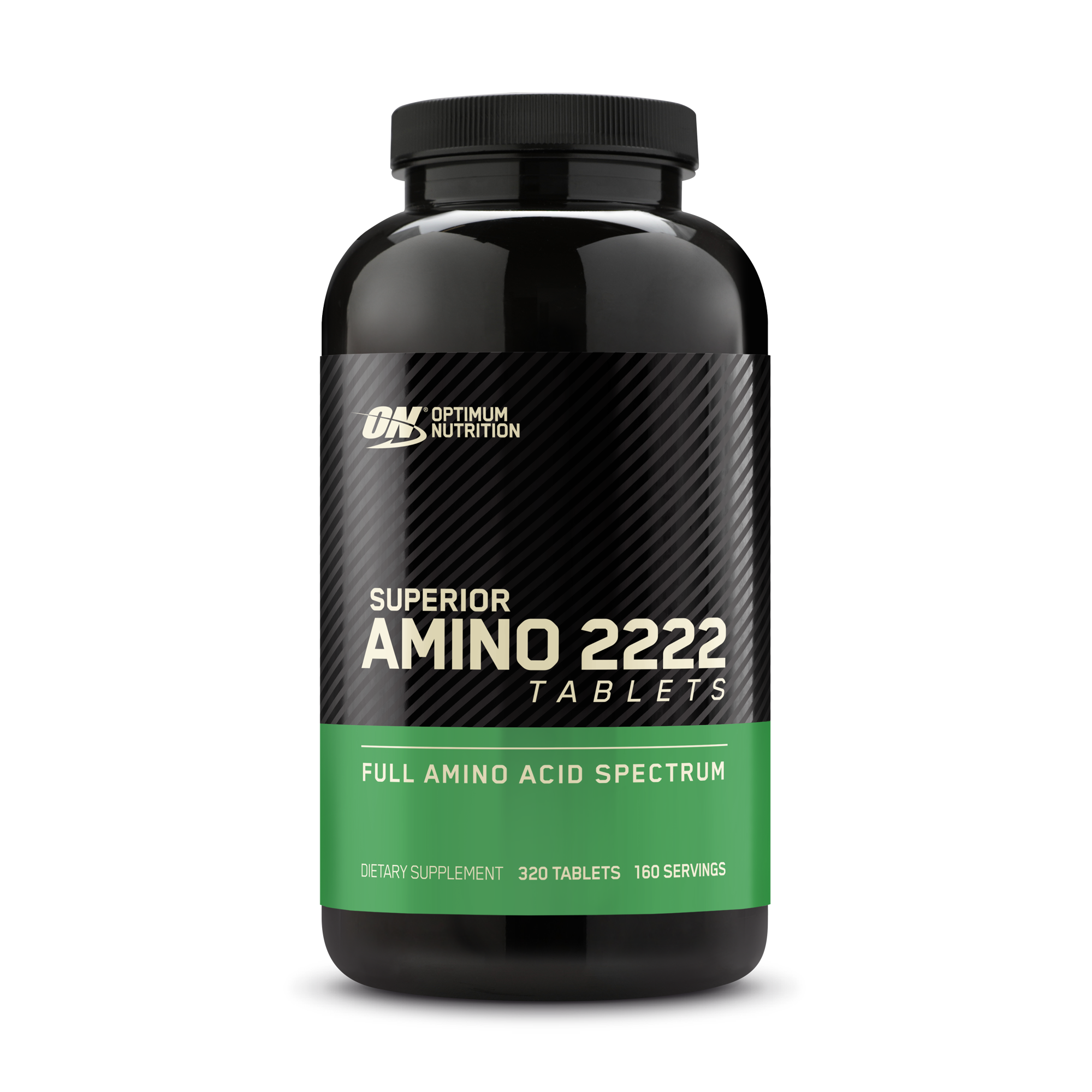 Amino Superior 2222 - Image 2