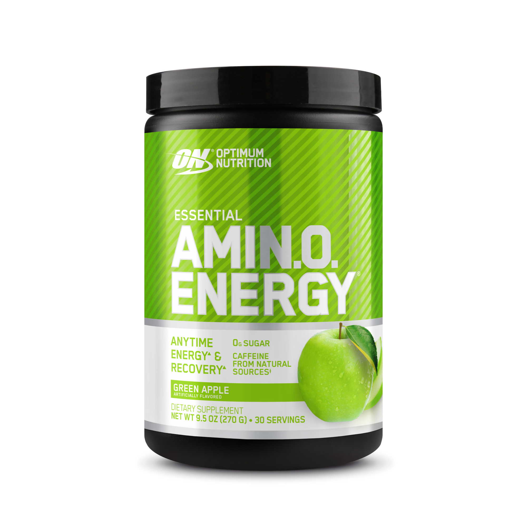 ESSENTIAL AMIN.O. ENERGY® - Image 2