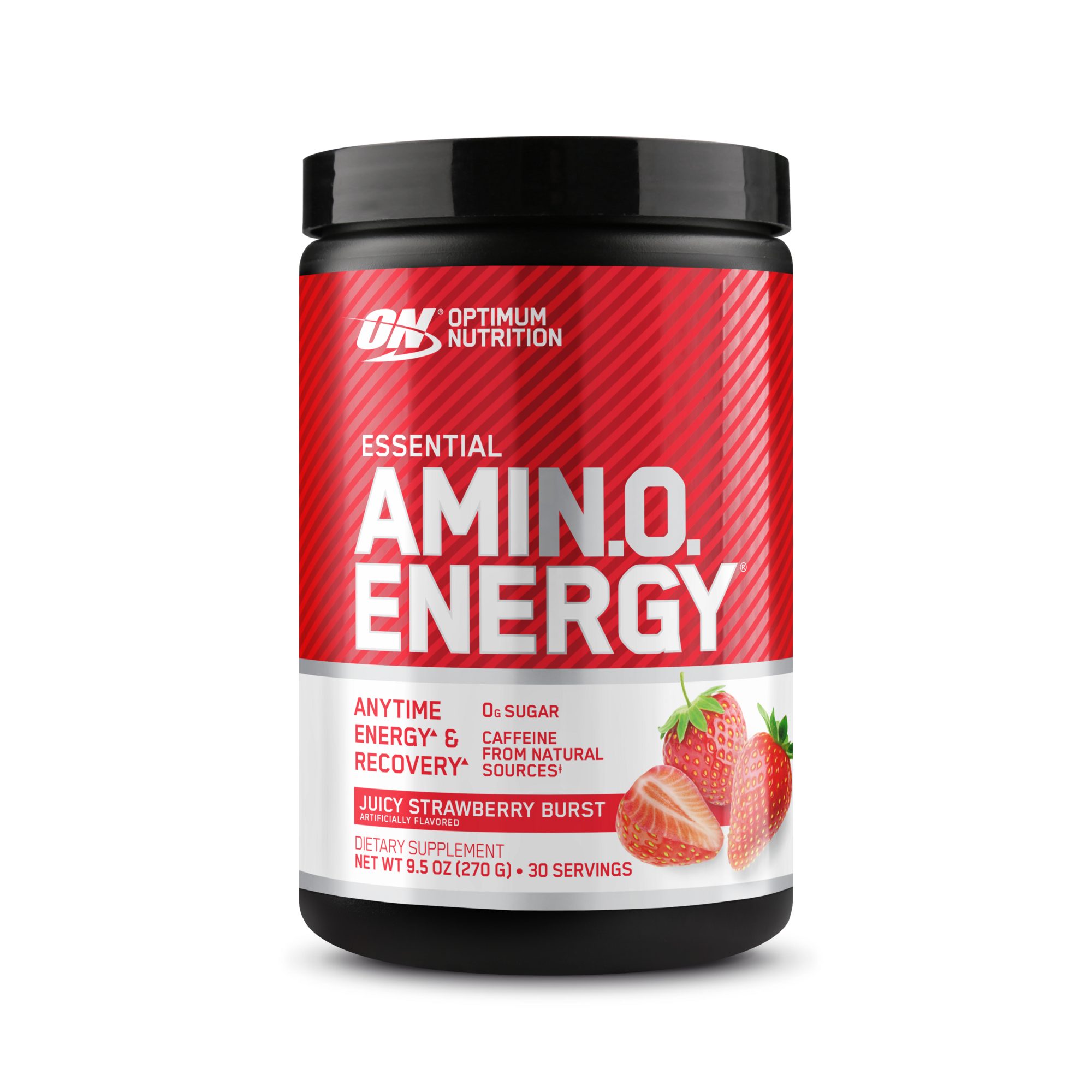 ESSENTIAL AMIN.O. ENERGY® - Image 13