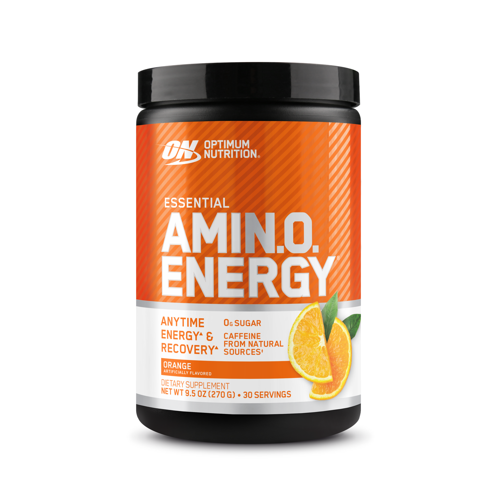 ESSENTIAL AMIN.O. ENERGY® - Image 21