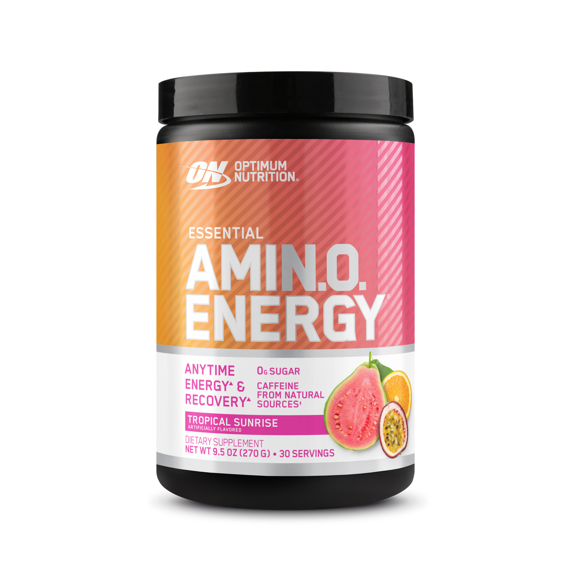 ESSENTIAL AMIN.O. ENERGY® - Image 10