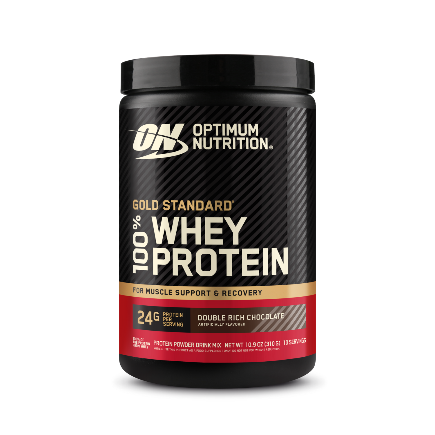 GOLD STANDARD 100% WHEY™ - Image 14